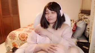 thetalkingbutt recorded nude video 12623
