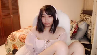 thetalkingbutt recorded nude video 12623
