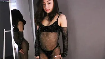 gladysacreman recorded nude video 12630