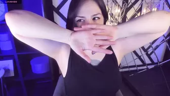 maya_muse porn chat porn chat video
