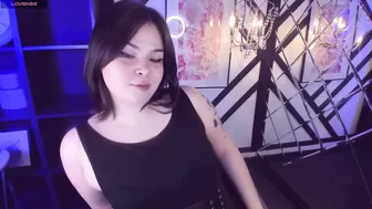 maya_muse porn chat porn chat video