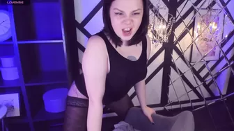 maya_muse porn chat porn chat video