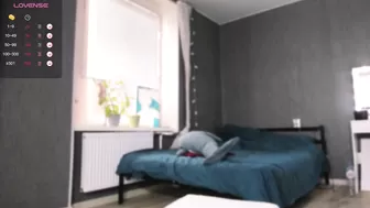 alina_39 recorded nude video 12637