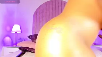 molly_jackson recorded nude video 12654