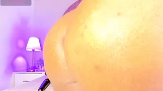 molly_jackson video (01/17/2025)