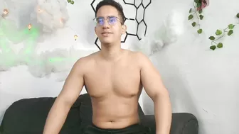 patrick_rose_ recorded nude video 12656