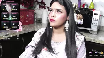 lakshmirani617378 recorded nude video 12658