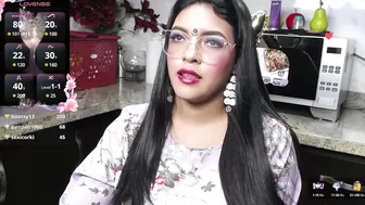 Lakshmirani617378 chat porn video 17-Jan-2025