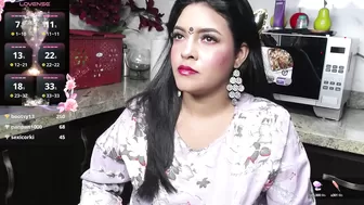 Lakshmirani617378 chat porn video 17-Jan-2025