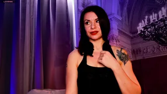 sofiafoster recorded nude video 12670
