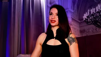 sofiafoster mistress 17-Jan-2025
