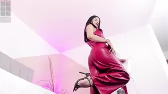 Angieebaezz porn chat video (01/17/2025)
