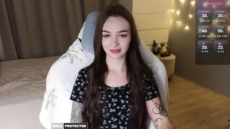 kateleoo video 17 January 2025
