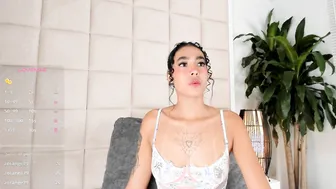 Nia_bunny (01-17-2025)