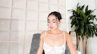 nia_bunny recorded nude video 12677