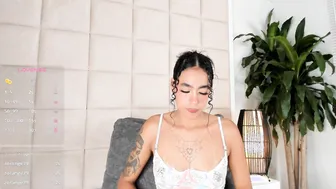 Nia_bunny (01-17-2025)