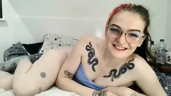 bikerbaby2319 recorded nude video 12688