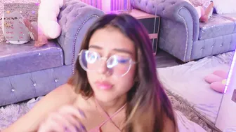 emiiscoot_1 recorded nude video 12690