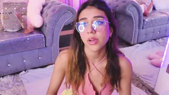 emiiscoot_1 recorded nude video 12690