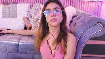 Emiiscoot_1 17-Jan-2025