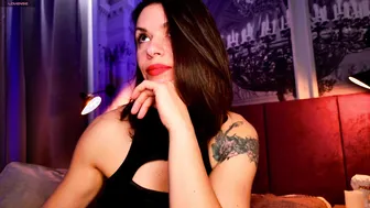 sofiafoster mistress horny amateur video