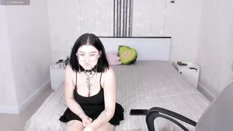 ameliya_sun teen show