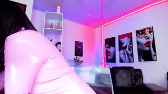 kayilyn 17-Jan-2025 free cam show