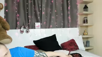 xdeepinlovex recorded nude video 12702