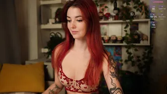 charmings_054 video chat porn naked