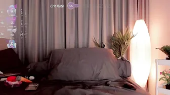 evanonsense joi - 01-18-2025