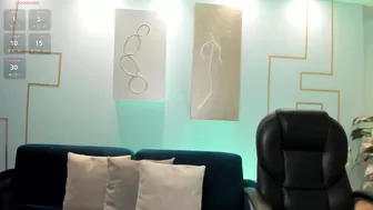 anaisnin1 smalltits - 01/18/2025