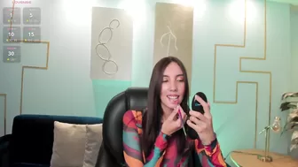 anaisnin1 smalltits - 01/18/2025