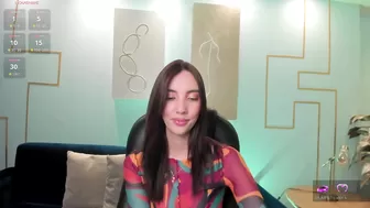 anaisnin1 recorded nude video 12708