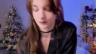 kottyaa_ch hot webcam video video cam porn