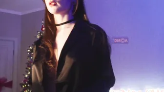 kottyaa_ch hot webcam video video cam porn