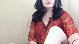 Fun4tips webcam chat 01-18-2025