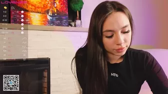 lorettacheckley recorded nude video 12721
