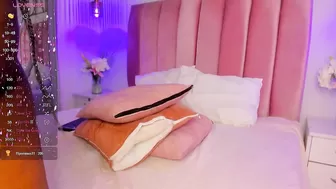 mayacardenas recorded nude video 12728