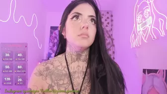 raven_sakura sex chat cam sex porn