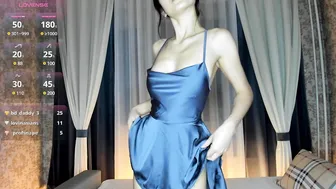 Katyxgold chat cam porn - 18 January 2025