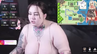 Peppe_pimp 01-18-2025 fatpussy