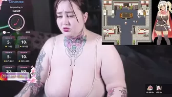 Peppe_pimp 01-18-2025 fatpussy