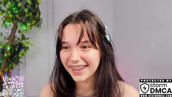 jolly_bell recorded nude video 12737
