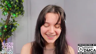 jolly_bell recorded nude video 12737