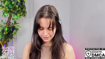 jolly_bell recorded nude video 12737