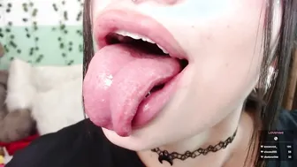 Hollyxx_ naked (01-18-2025)