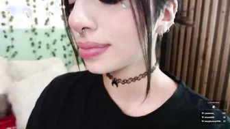 Hollyxx_ naked (01-18-2025)