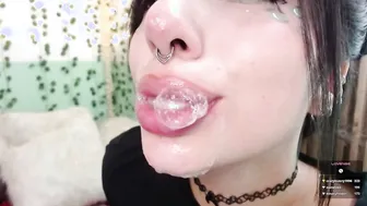 Hollyxx_ naked (01-18-2025)