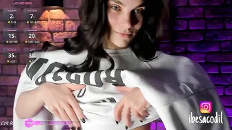 Adriana_allen porn chat (01/18/2025)