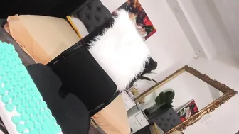 prettyjuliax nude cam 18-Jan-25